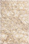 Lalee Marmaris 401 Beige 80 x 300 cm