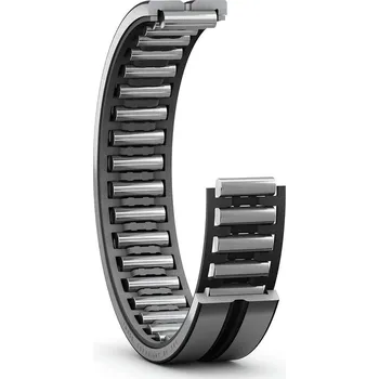 RNA 4902 SKF Jehlové ložisko