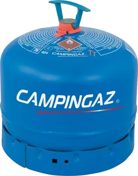plynová lahev Campingaz R 904 1,85 kg