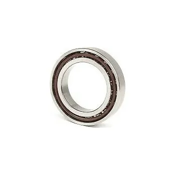 7011 A5TRDUL P3 NSK Kuličkové ložisko s kosoúhlým stykem