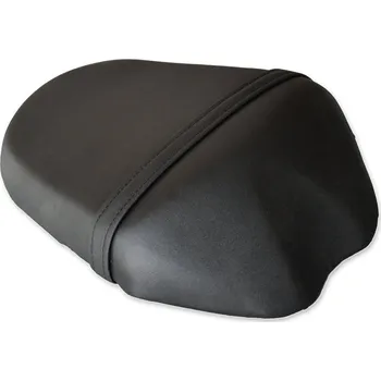 Zadní sedlo Suzuki GSXR 1000 2009-2017 mst_MS-013944