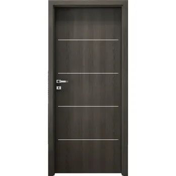 Interiérové dveře Interiérové dveře INVADO LIDO 3