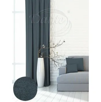 Dante Dekorační látka ENJOY 22 na závěsy, polštářky, potahy - 145 cm