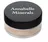 Annabelle Minerals Matující minerální make-up SPF10 4 g, Golden Fair