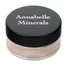 Make-up Annabelle Minerals Matující minerální make-up SPF10 4 g