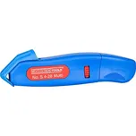 WEICON TOOLS Odizolovávací nůž NO.S 4 - 28 MULTI 50057328