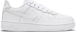 NIKE Force 1 LE PS DH2925-111 31,5