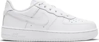 NIKE Force 1 LE PS DH2925-111 31,5