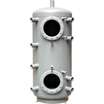 akumulační nádrž Regulus PS2F 300 N+ 14726