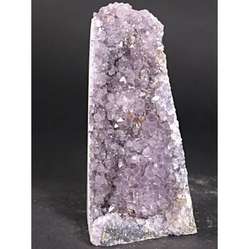 Drahý kámen Magieprirody.cz Ametyst drúza 1.900 kg #1086