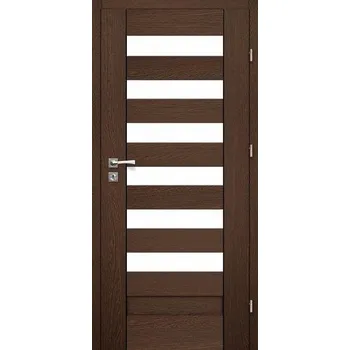 Interiérové dveře Posuvné interiérové dveře VOSTER BRANDY 20