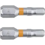 Narex Super Lock S2/Cr 65404471 imbus…