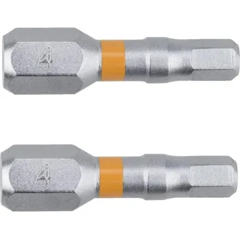 Narex Super Lock S2/Cr 65404471 imbus…