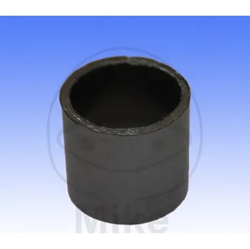 Auto-moto Těsnění spoje výfuku ATHENA S410210012036 43X48X20 mm