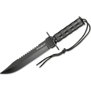 lovecký nůž Böker 02MB935