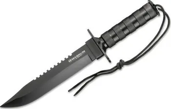 lovecký nůž Böker 02MB935