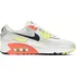 Dámské tenisky NIKE Air Max 90 CV8819-101 37,5