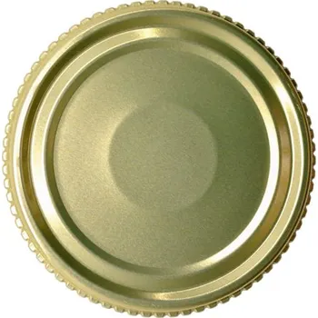 Víčko na zavařovací sklenici Víčka PANO-OMNIA Víčko Pano 103 DE ORIGINÁL