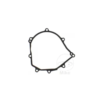 Auto-moto Těsnění víka zapalování ATHENA S410270017004