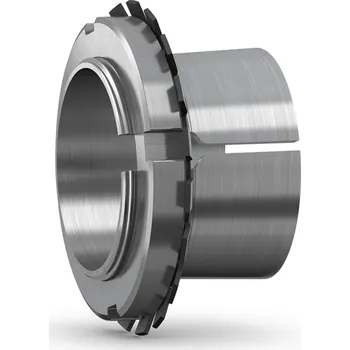 H 315 SKF Upínací pouzdro