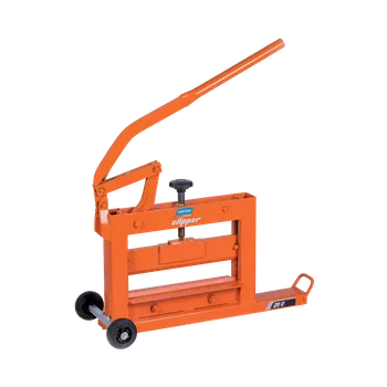 Elektrické nířadí Norton Clipper Lámačka CPS 41