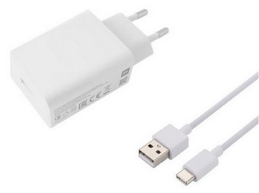 Xiaomi MDY-11-EP od 177 Kč - Zbozi.cz