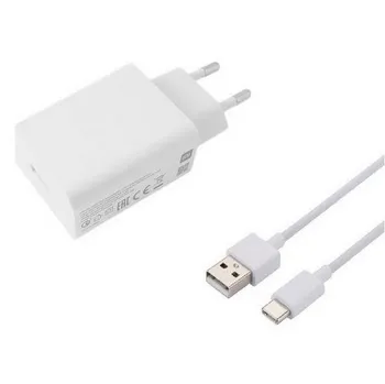 Xiaomi MDY-11-EP + USB-C kabel