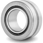 NA 4903 CX Jehlové ložisko