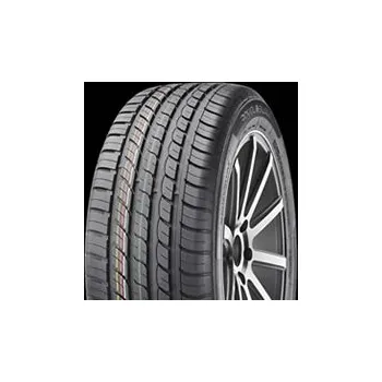 Letní osobní pneu ROYAL BLACK 245/40 R 19 ROYAL EXPLORER 98W 3RK514H1