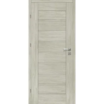 Interiérové dveře Interiérové dveře VOSTER VANILLA 80