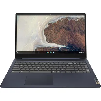 Notebook Lenovo IdeaPad 3 (82N4001LMC)
