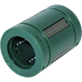 BBET 16 UU SNR Lineární kuličkové pouzdro s oboustranným těsněním