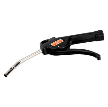 Ofukovací pistole Ofukovací pistole BAHCO BP219