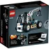 Stavebnice LEGO LEGO Technic 42133 Nakladač
