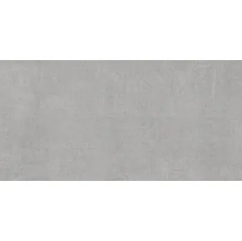 Dlažba Dlažba Pastorelli Colorful concrete 30x60 cm mat P010478