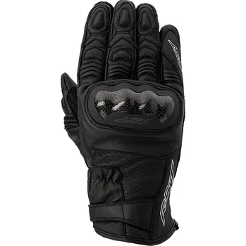 Sportovní oblečení rukavice RST 3046 Sport Mid CE Mens Waterproof Black 08