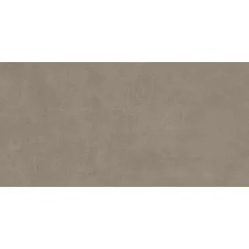 Dlažba Dlažba Pastorelli Colorful mud 60x120 cm mat P010470