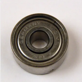 GMN 04042 2Z TB HG Kuličkové ložisko