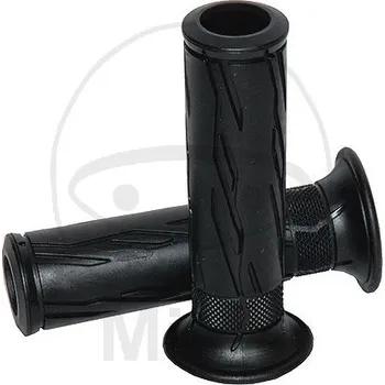 Rukojeti JMT 02623/SSF černý open