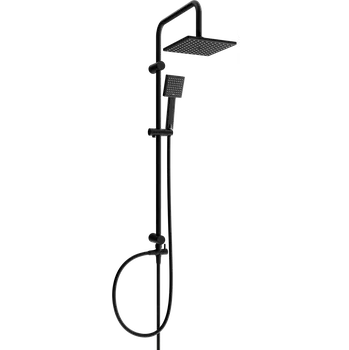 Mexen Tord 78200-70
