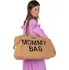 Přebalovací taška Childhome Mommy Bag Nursery Bag