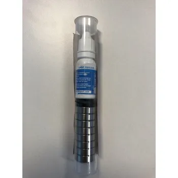 LHSP 38/0.015 kg SKF .