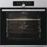 Vestavná trouba Gorenje BPS6747A06X