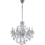 Paul Neuhaus Gracia W1717 lustr 8xE14…