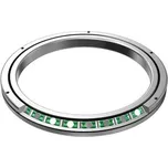 RB 8016 UUC0 THK Křížové válečkové ložisko