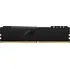 Operační paměť Kingston Fury Beast 128 GB (4x 32 GB) DDR4 2666MHz (KF426C16BBK4/128)