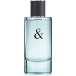 Tiffany & Co. Tiffany Love toaletní voda pánská 90 ml