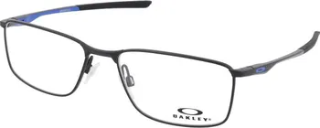 Brýlová obroučka Oakley OX3217 321704 vel. M