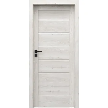 Interiérové dveře Interiérové dveře VERTE HOME J - J3