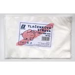 HAFYSO Střevo na tlačenku 16 x 50 cm 10…